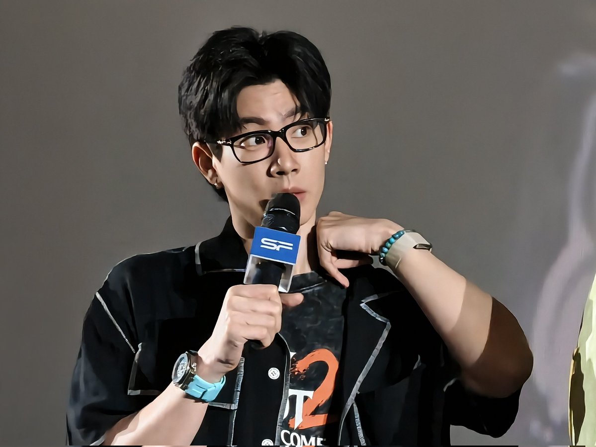 Babybabe 💚🍼✨ tweet media