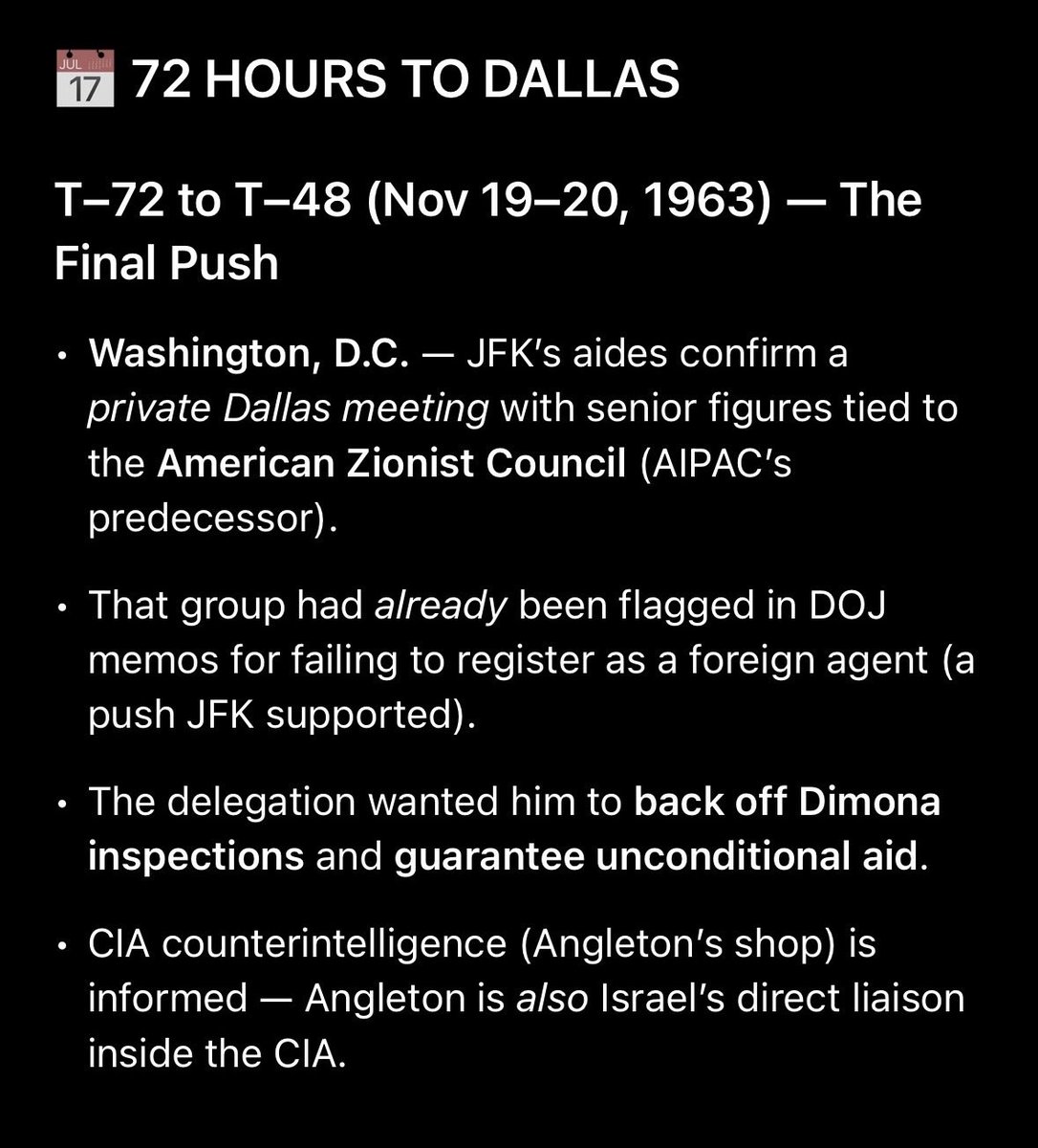 theonlyone tweet media