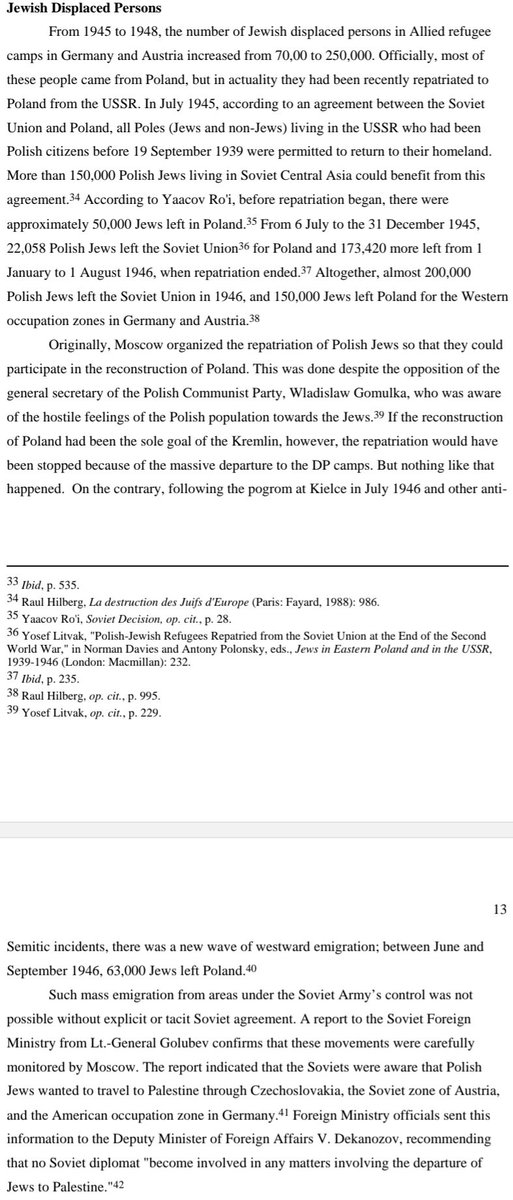 Alois Brunner Groyper 🇮🇷 🇷🇺 ☦️ tweet media
