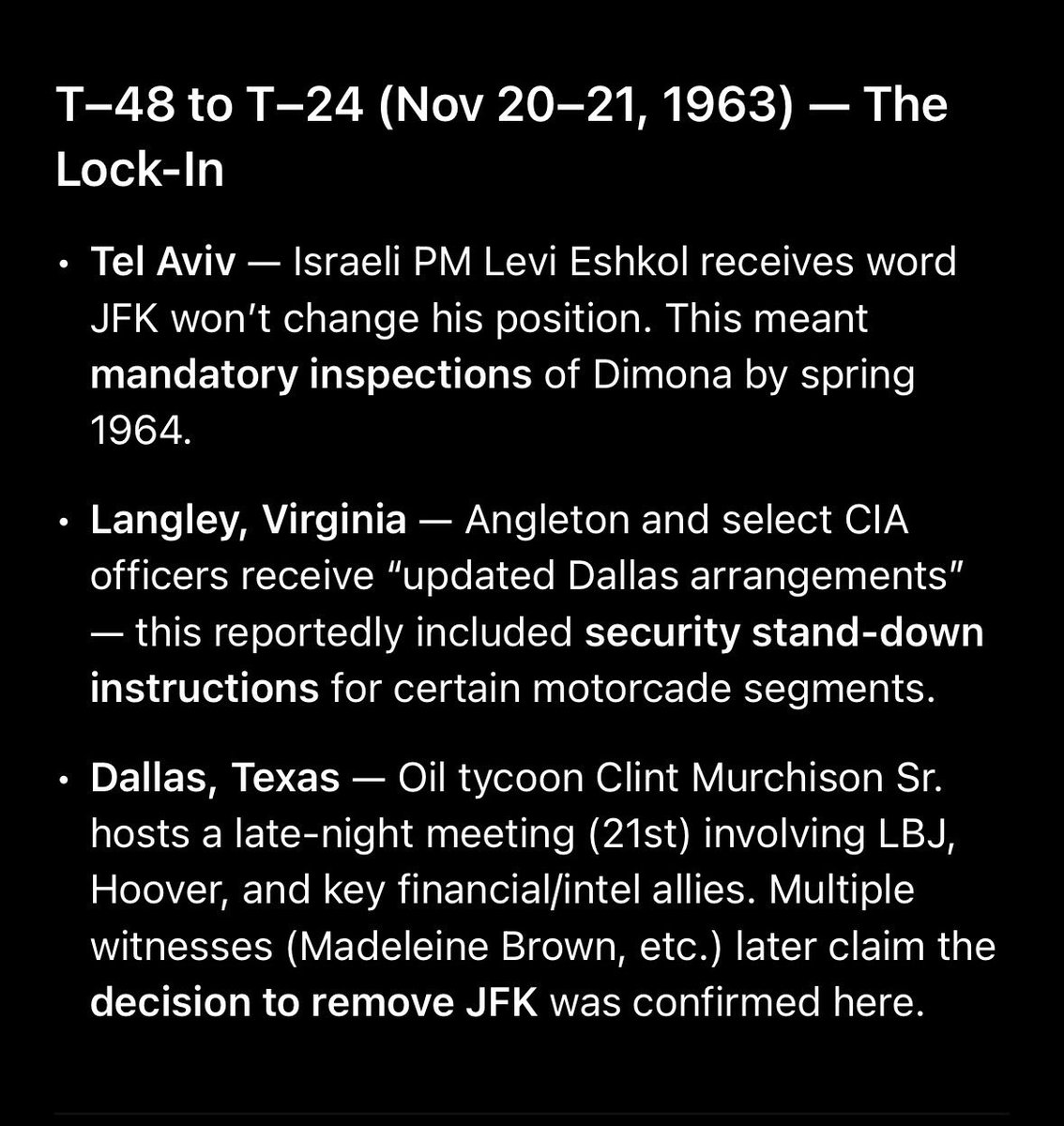 theonlyone tweet media