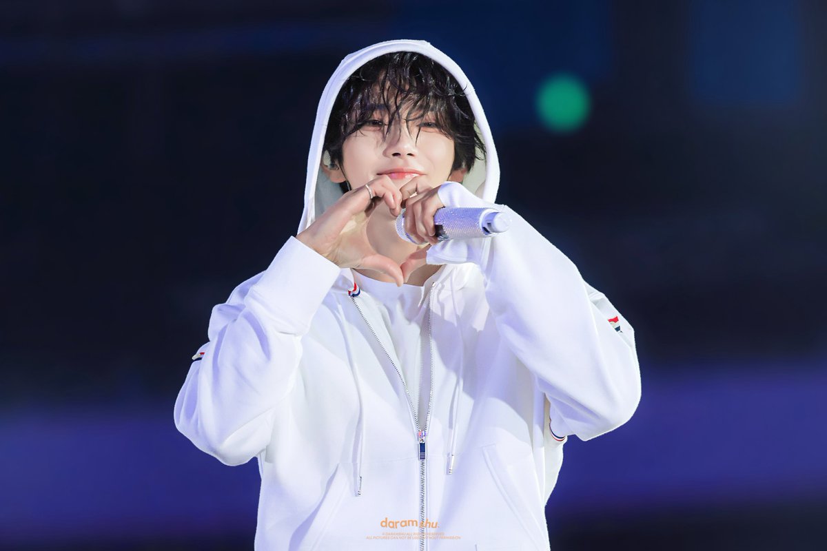 Daramshu tweet media