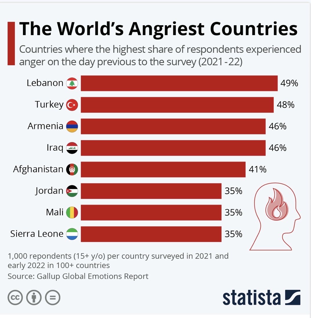 tabs ˶ᵔ ᵕ ᵔ˶ tweet media