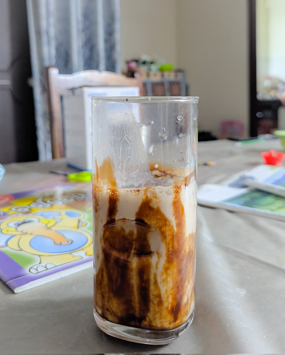 Manas R Dash tweet media