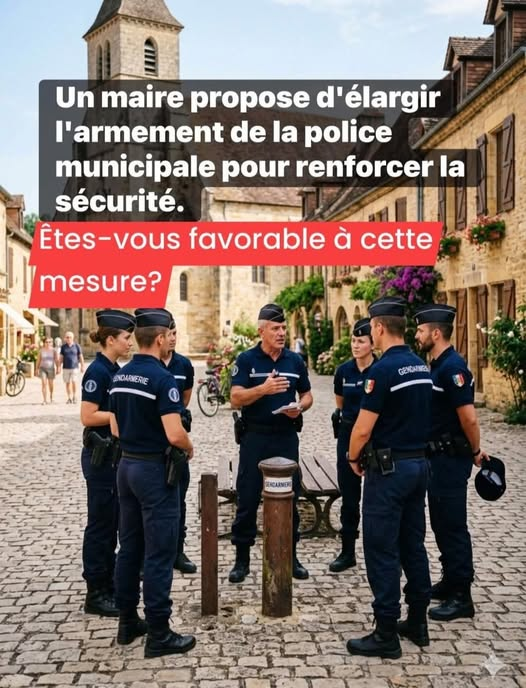 PHILSudouest tweet media