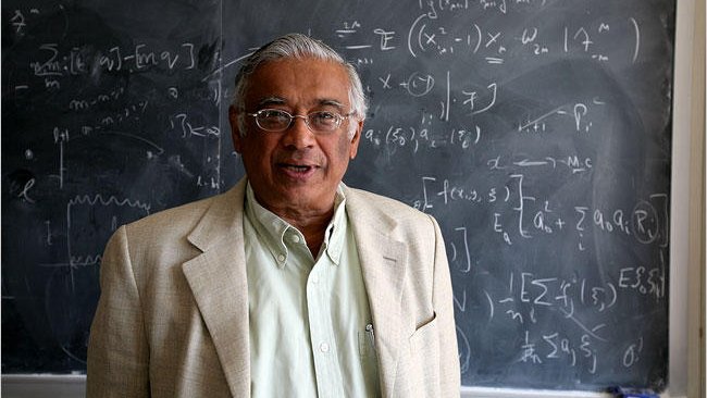 The Rocket Media tweet media