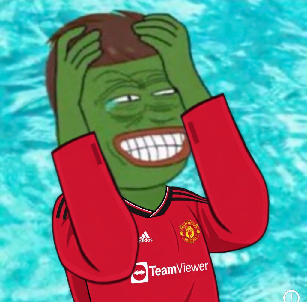 AYO!KUNNU Zetarium tweet media