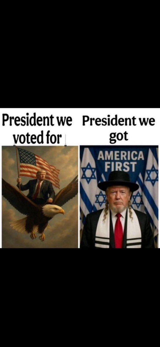 Smart-Ass Old Man🥃🎣🏈 tweet media