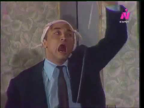 🔻𝓜𝓲𝓰𝓸 𝓓𝓲 𝓛𝓸𝓻𝓮𝓷𝔃𝓸 tweet media