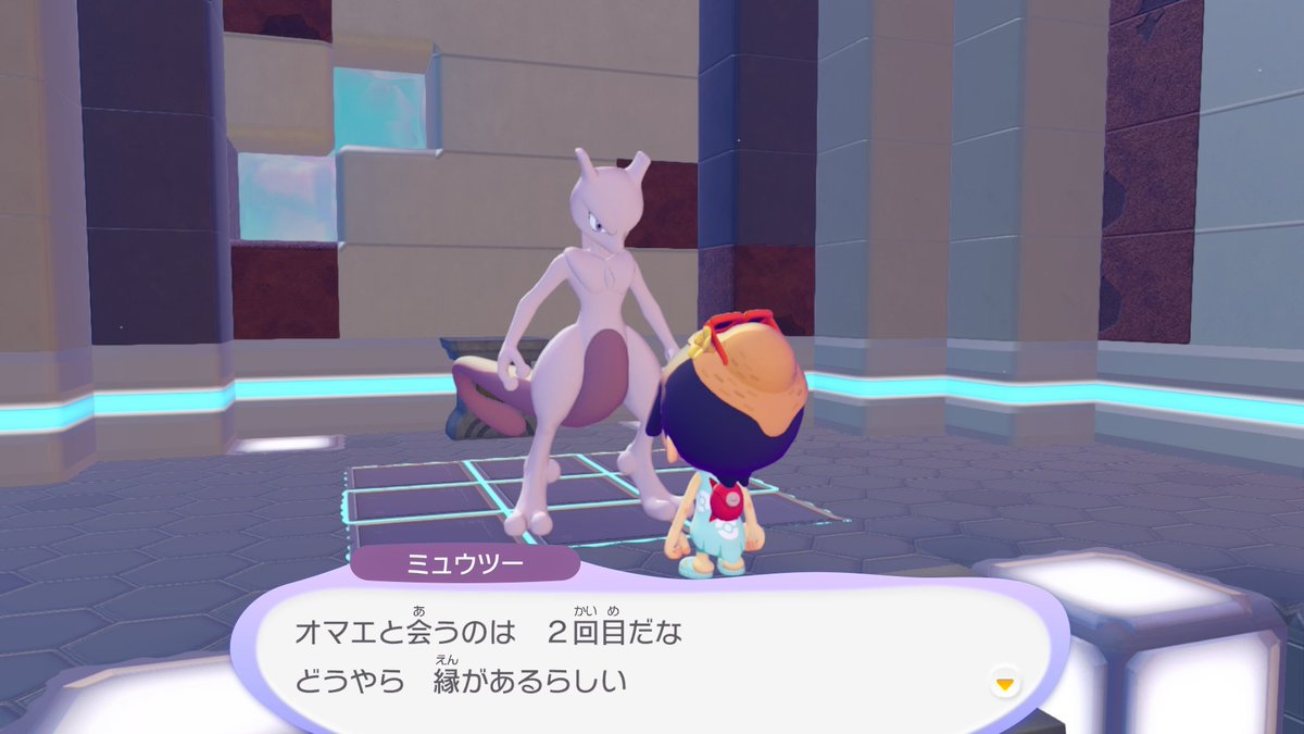 Hiro 🐮😸 tweet media