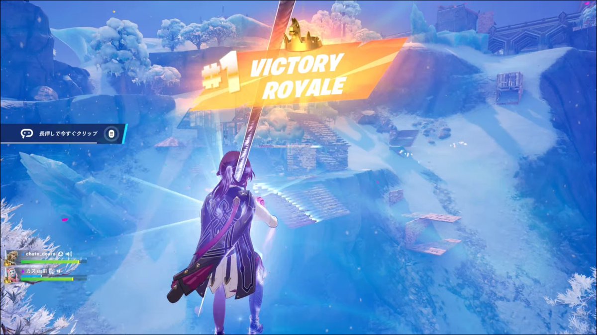 Hiro 🐮😸 tweet media