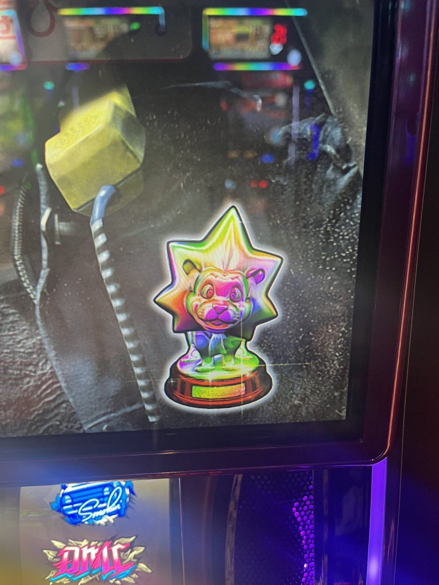 かいり@スタレゾ tweet media