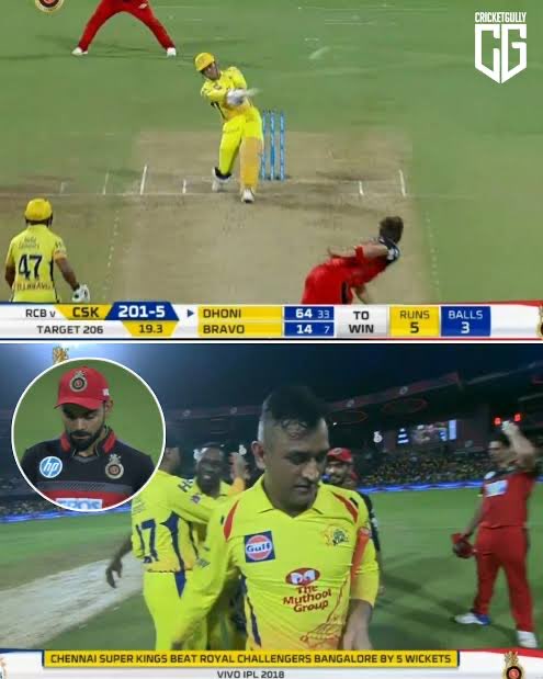 LeoVikkash™ tweet media