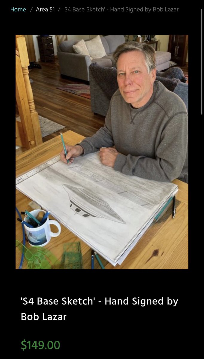 Emptyspyder tweet media