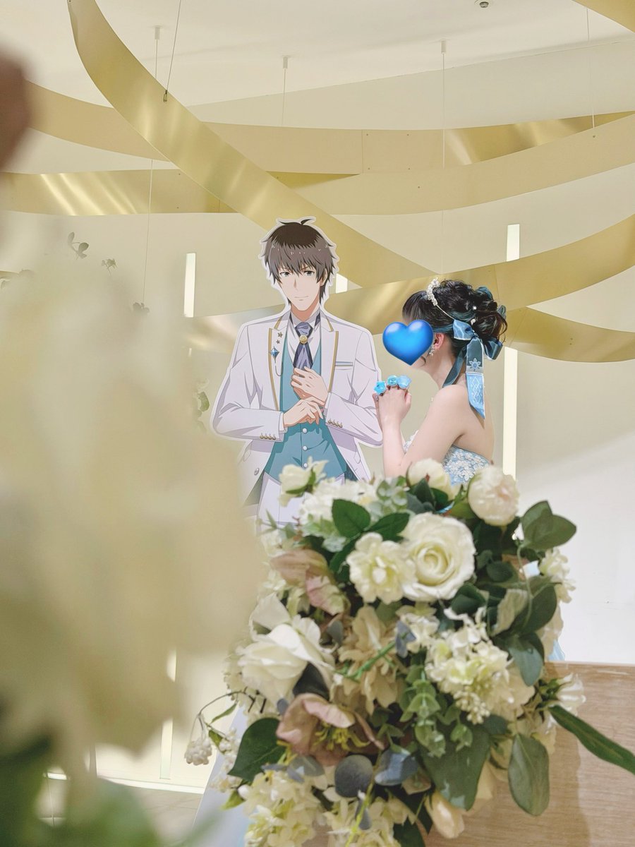 うさぎ tweet media