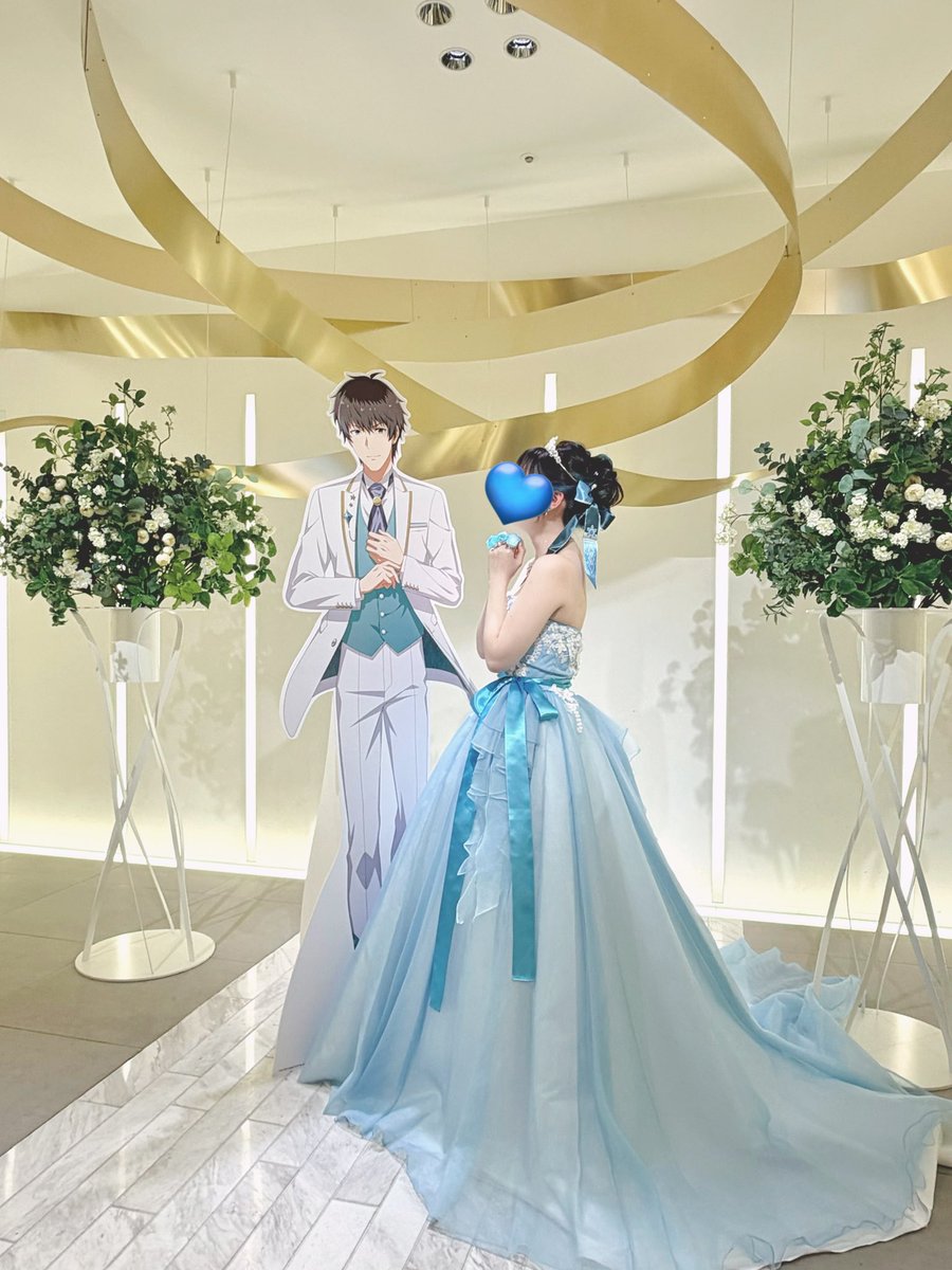 うさぎ tweet media