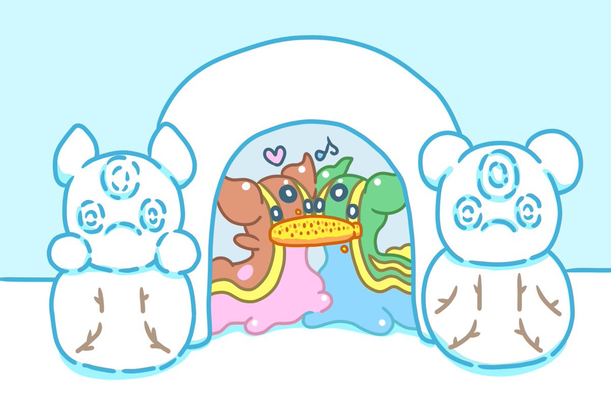 ใใ๐๐๐น๐บ๐ชท๐๐พโ๐ซ๐ฆ
๐๐บ๐จ tweet media