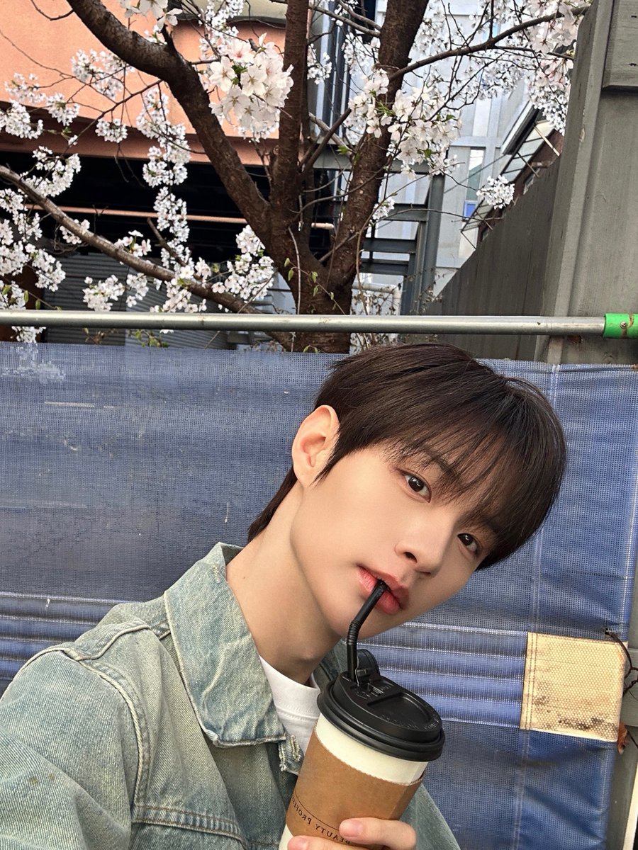 스모어 ฅ^•ﻌ•.^ฅ‎ tweet media