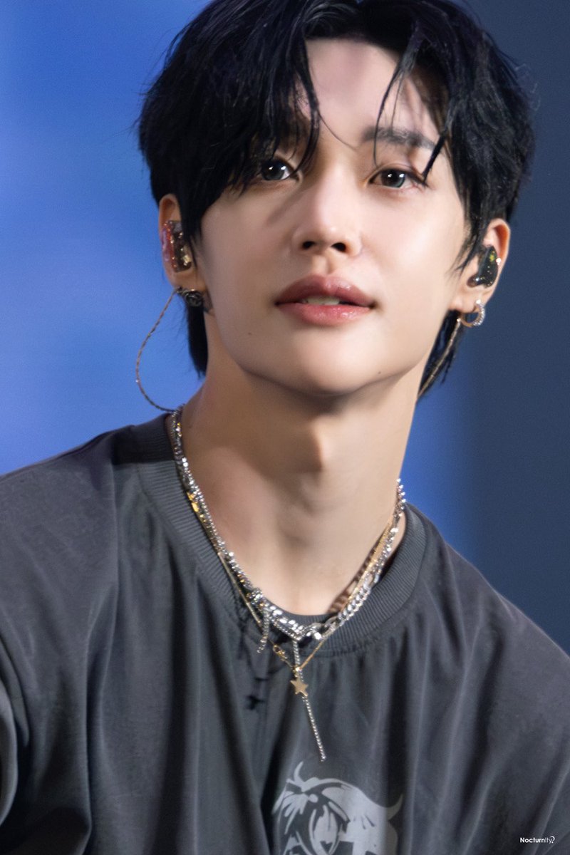 🌙✨

260308
RIIZING LOUD FINALE
HQ

#원빈 #박원빈 #WONBIN #라이즈 #RIIZE