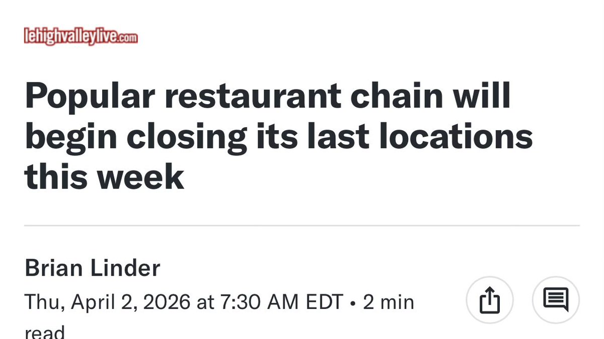 Johnny Moline 🐊 🌴🦩🦎 tweet media