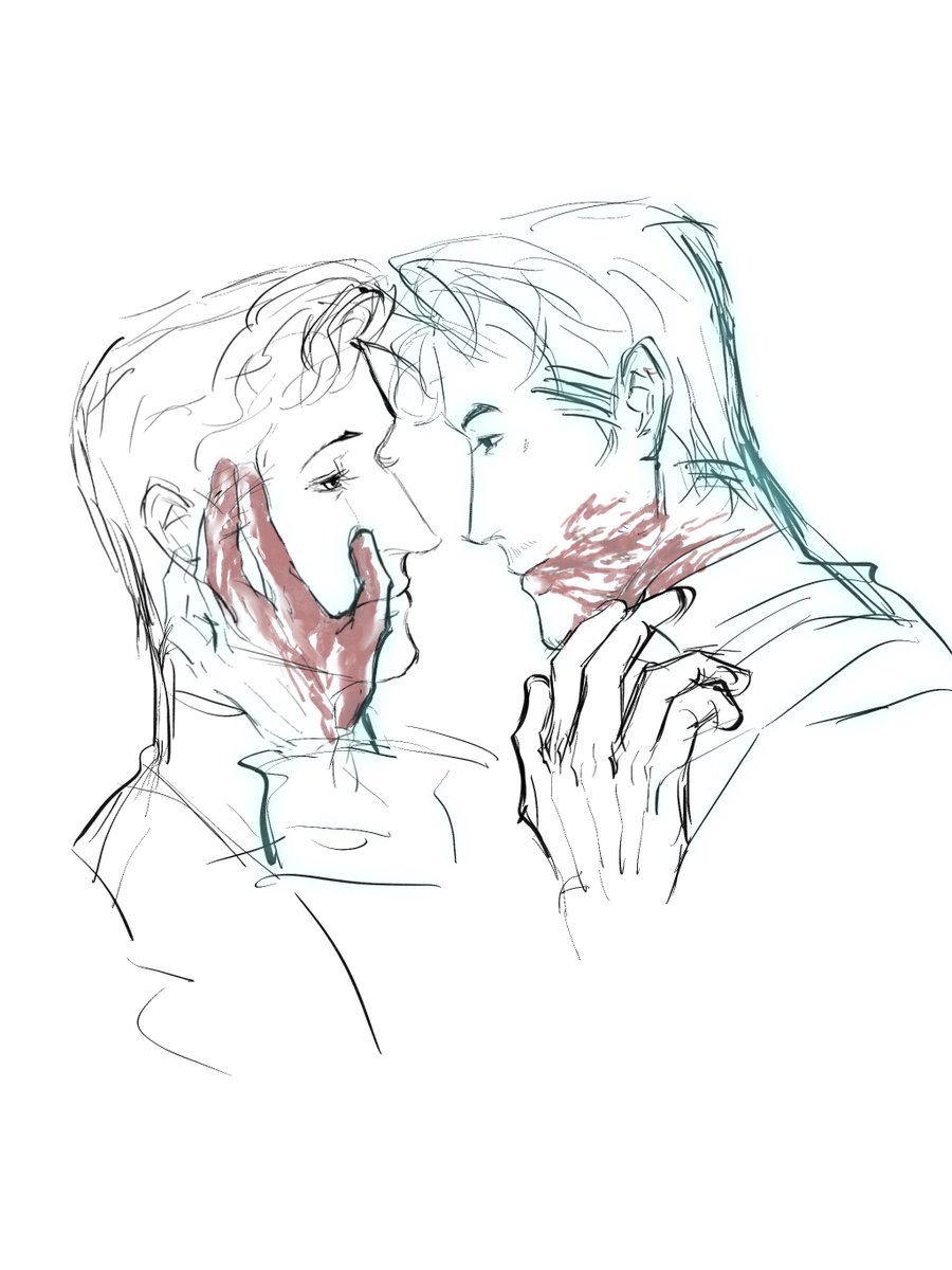 牡蠣屍體 tweet media