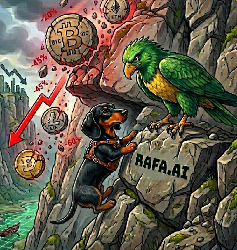 Андрій Буган tweet media