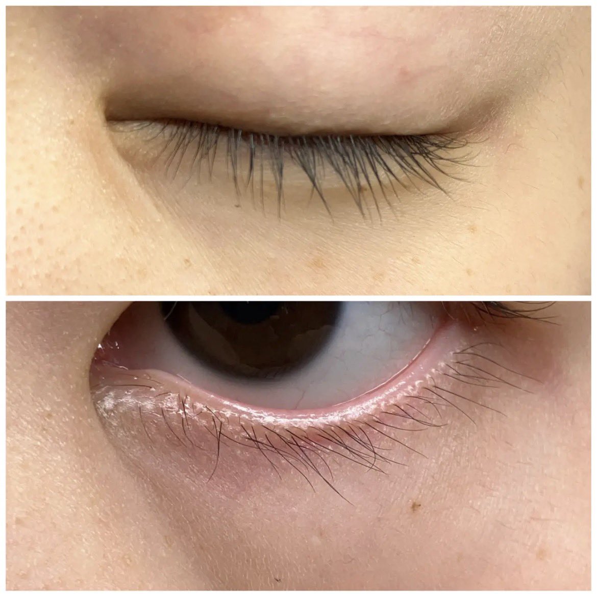 otaka_0916's tweet photo. CHARVINさまからいただきました
Eyelash Serum
リキッドアイライナーから着想を得た、新発想のペン型まつ毛美容液！

1ヶ月間使用しました！
4枚目がafterです！

根本に塗りやすい
目に入りにくい！
なんで今までなかったのってくらいとても使いやすい！

#PR #シャルバン　#ペン型まつ毛美容液 https://t.co/pgnTITWbzs