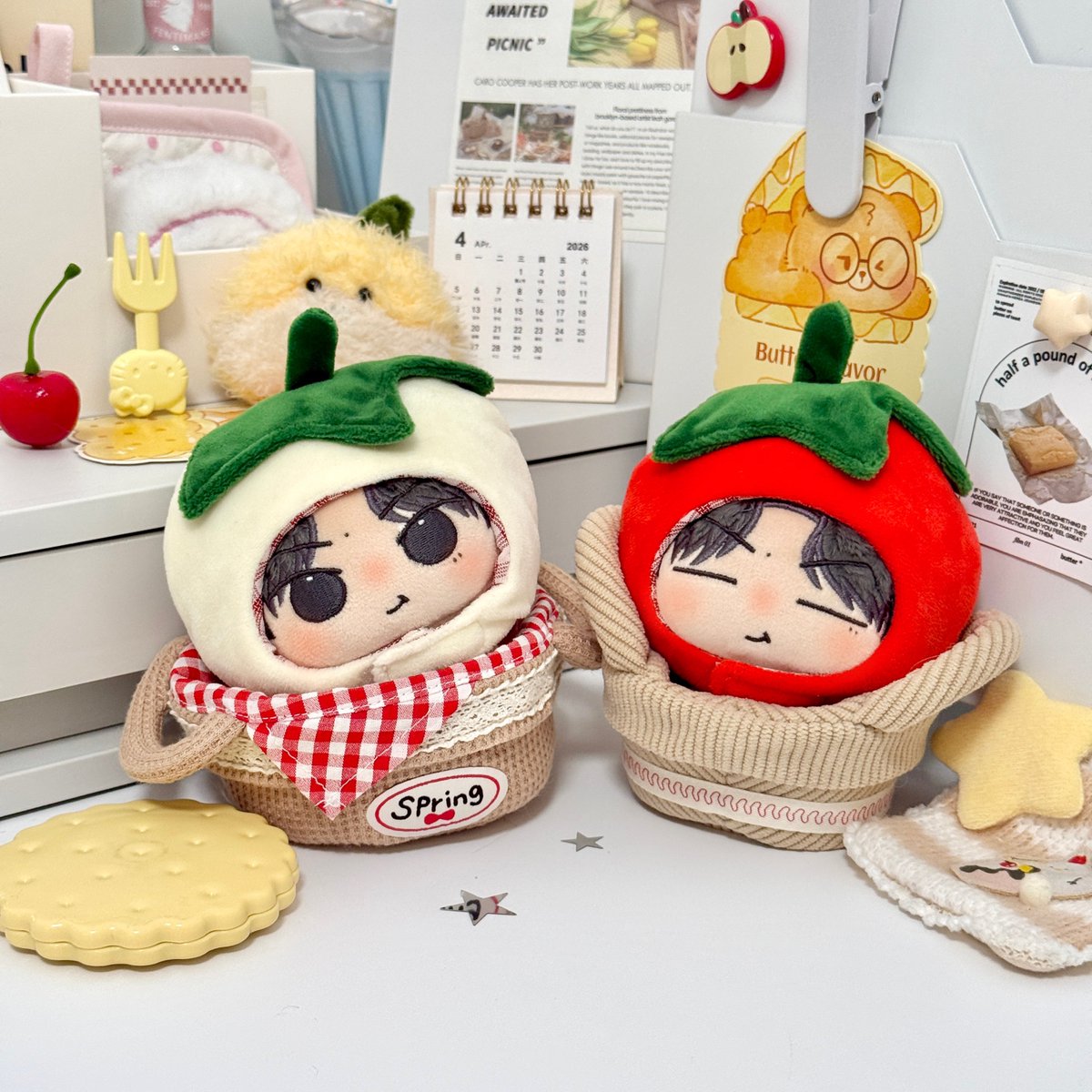 JAYBAR_CN tweet media