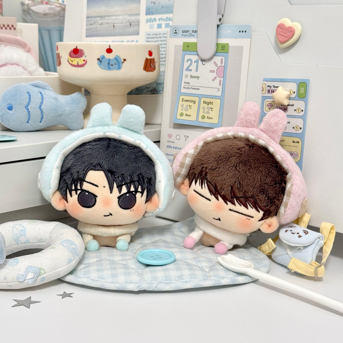 JAYBAR_CN tweet media