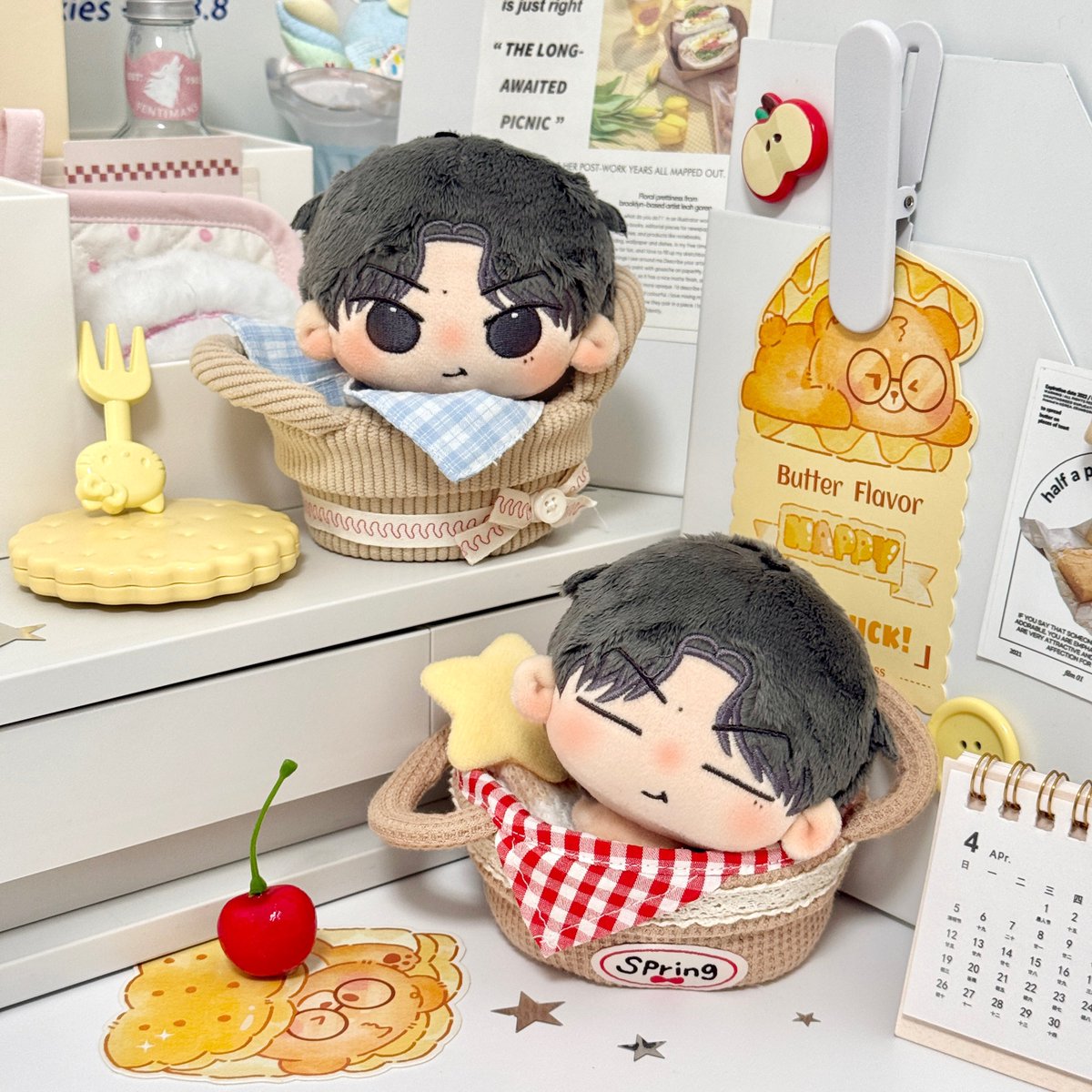 JAYBAR_CN tweet media