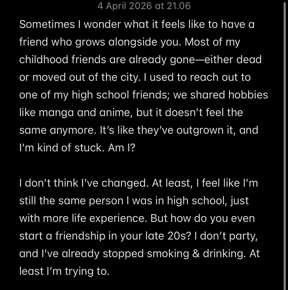 Nanang Alfattala tweet media