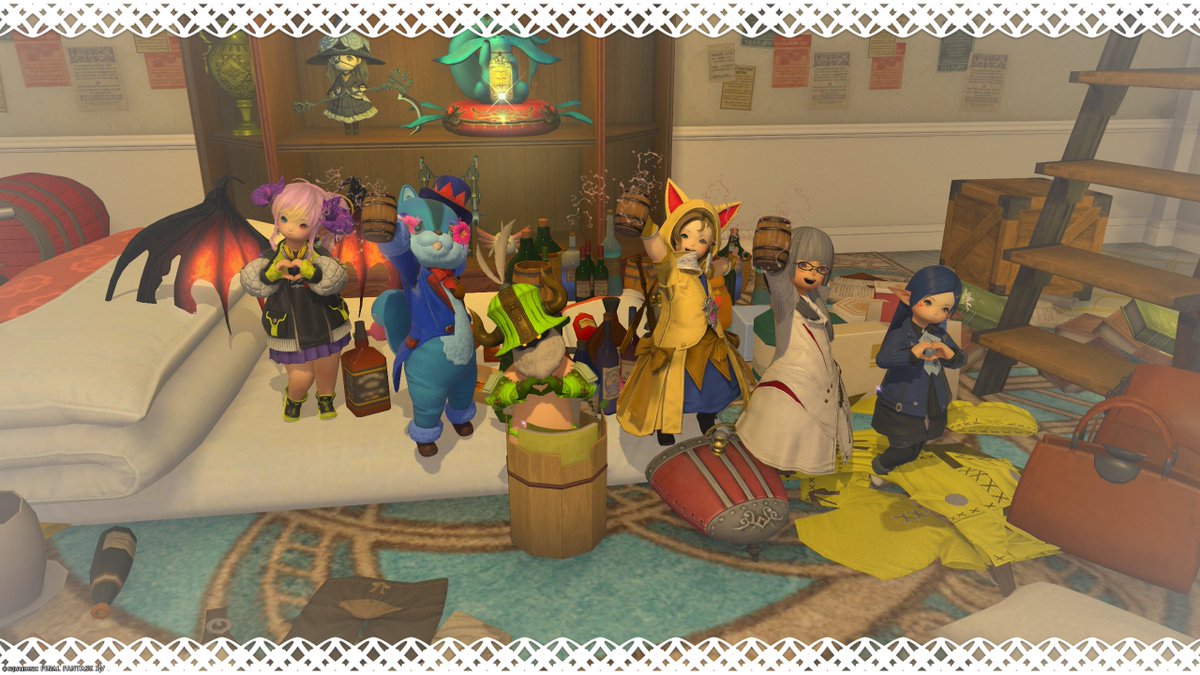 Caffeine🦍 tweet media