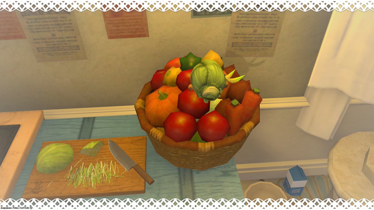 Caffeine🦍 tweet media