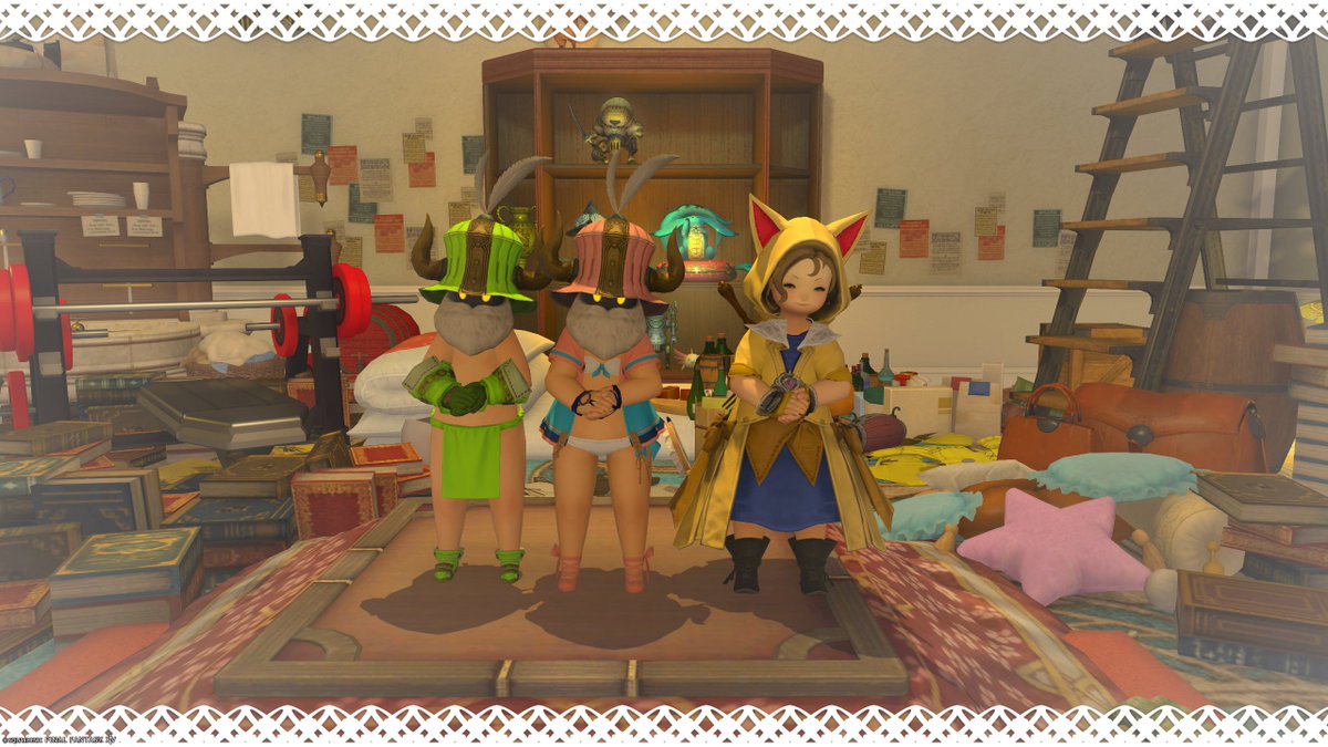 Caffeine🦍 tweet media