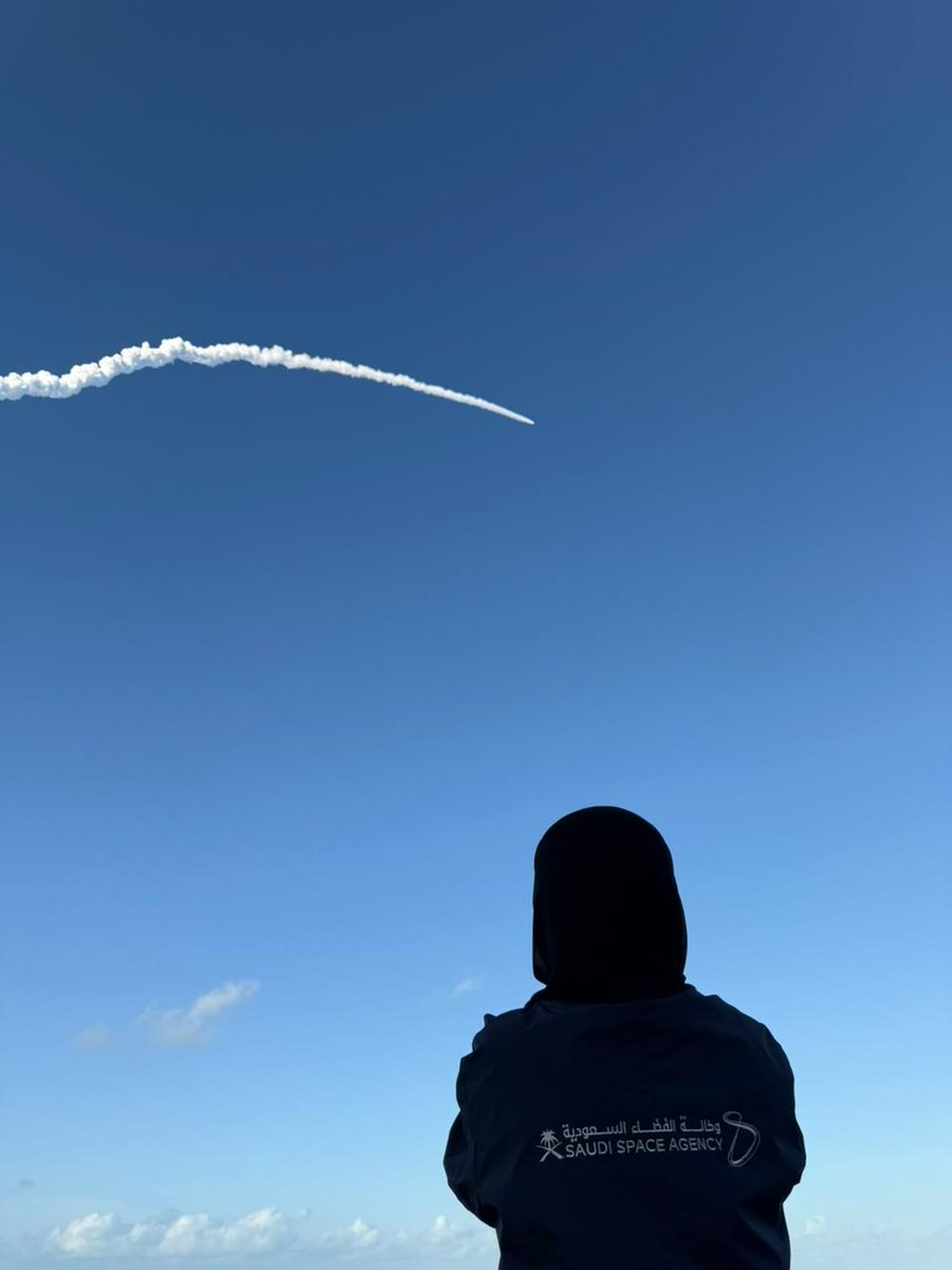 Bakry | بكري 🛰 tweet media