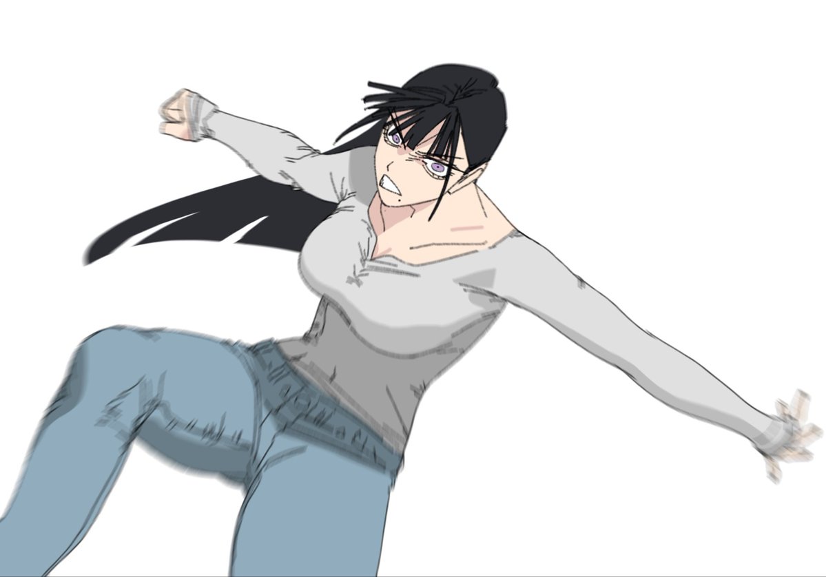 Straw Billy tweet media