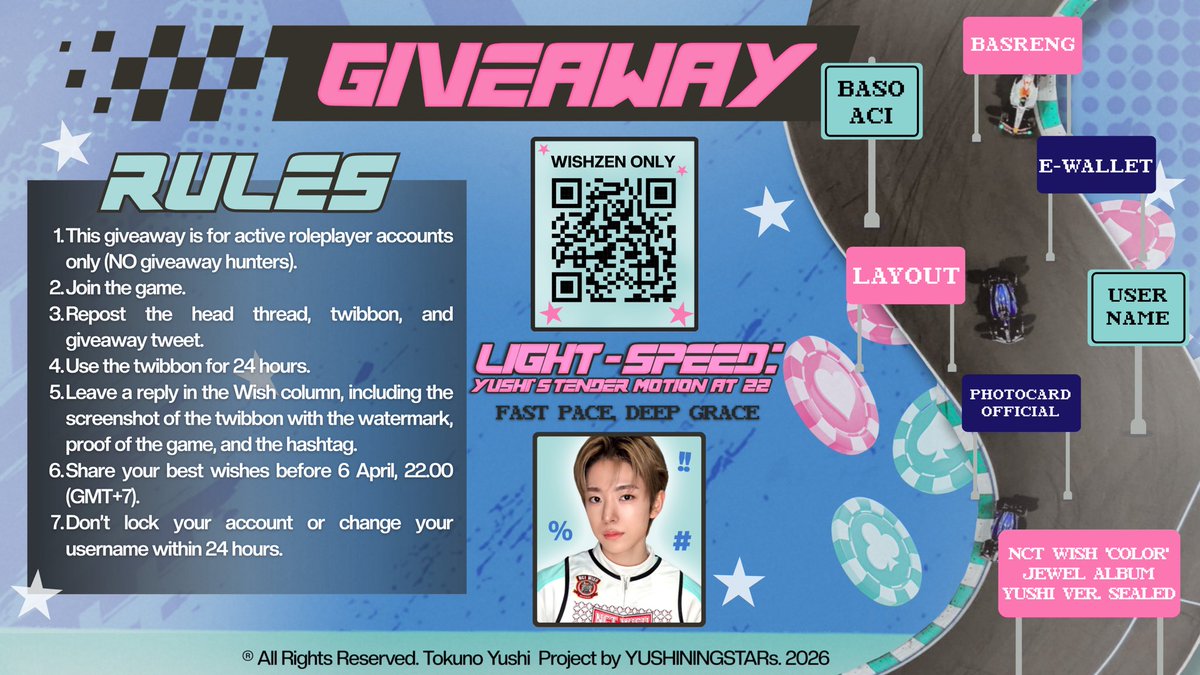 (𝟢𝟦:𝟢𝟧) yut-nyangie! 悠熙の可愛さに落ちる時間 🐾 tweet media