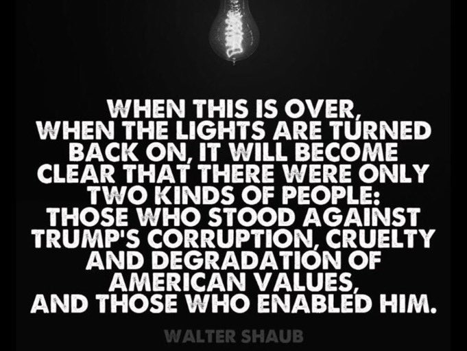 Isabel M tweet media