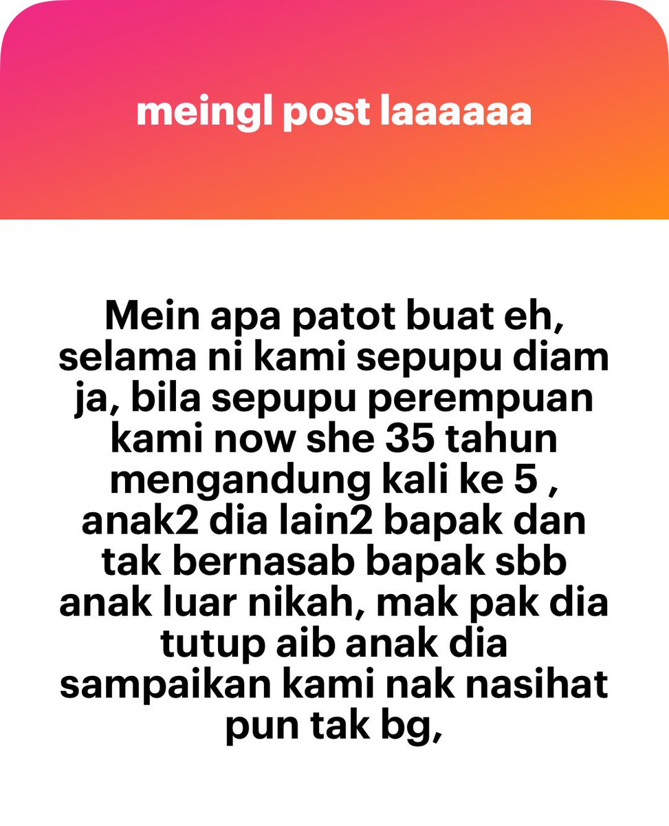 🔺meingl🔻 tweet media