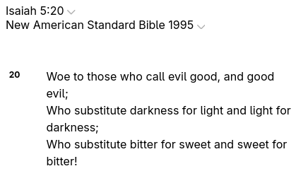 CyberLizard🖥️🦎 tweet media