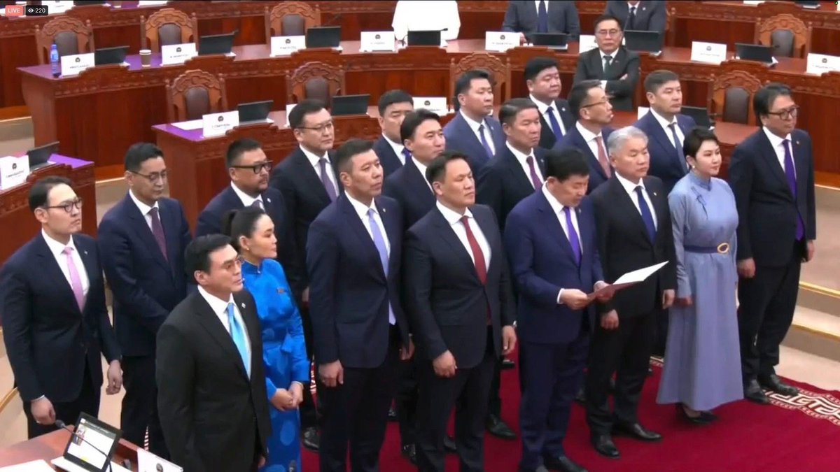 Khar kheree tweet media