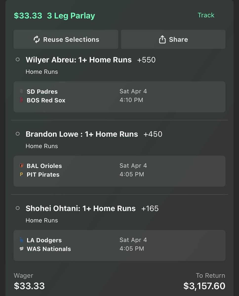 CJ Lockz 🏆#LockInTwin tweet media