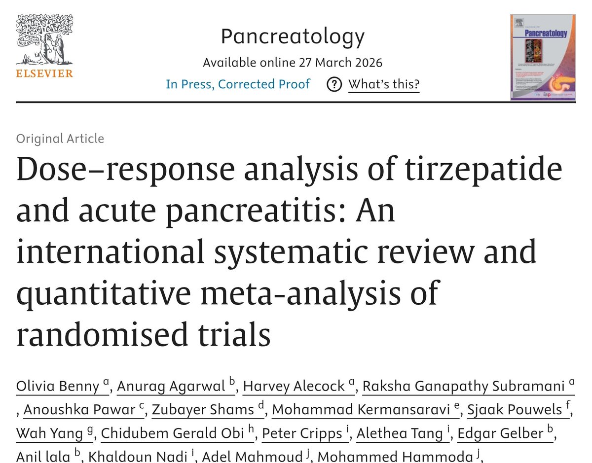 CME INDIA tweet media