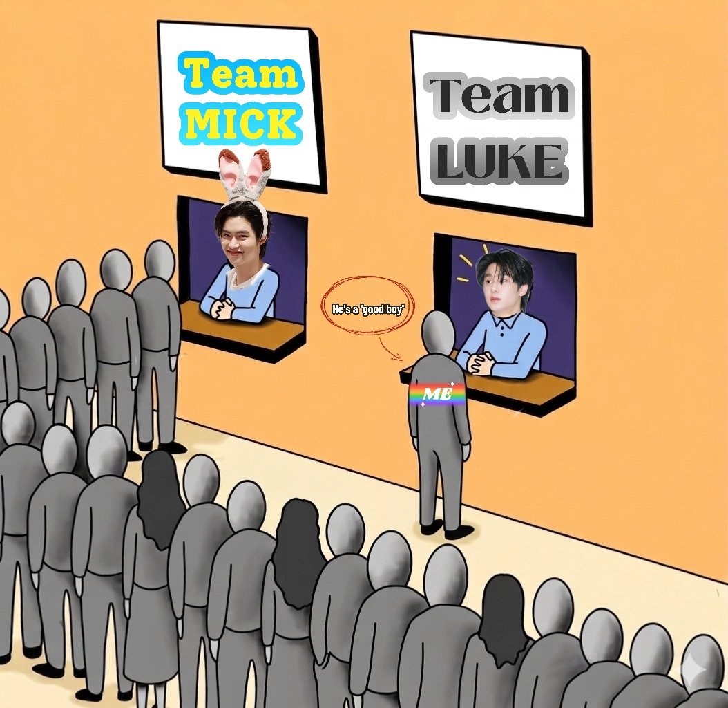 เนยไง Butwhyareuheregirls tweet media