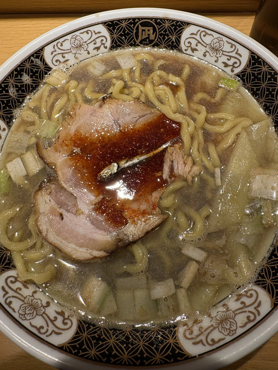 しゅん@中古カメラせどらー tweet media