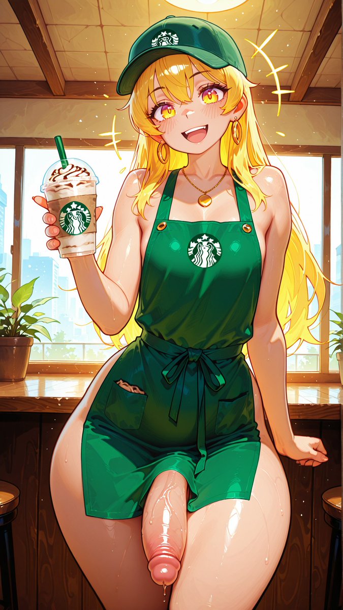 Sparkle-chan tweet media