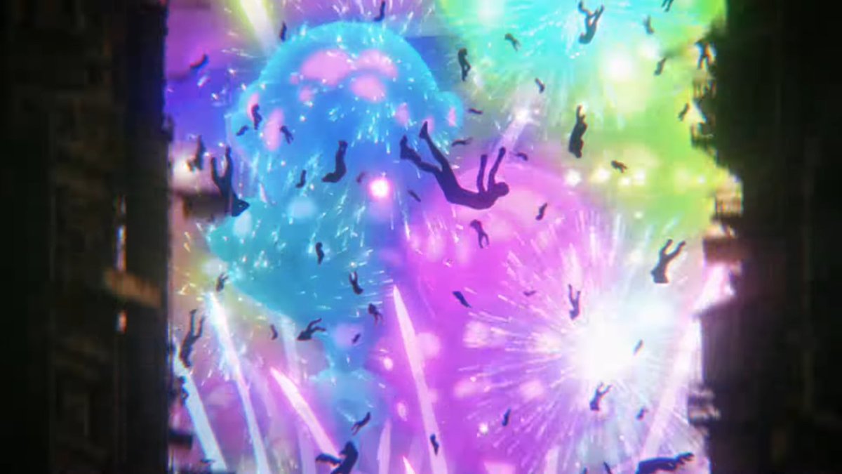 Невдуплёныш Безя tweet media