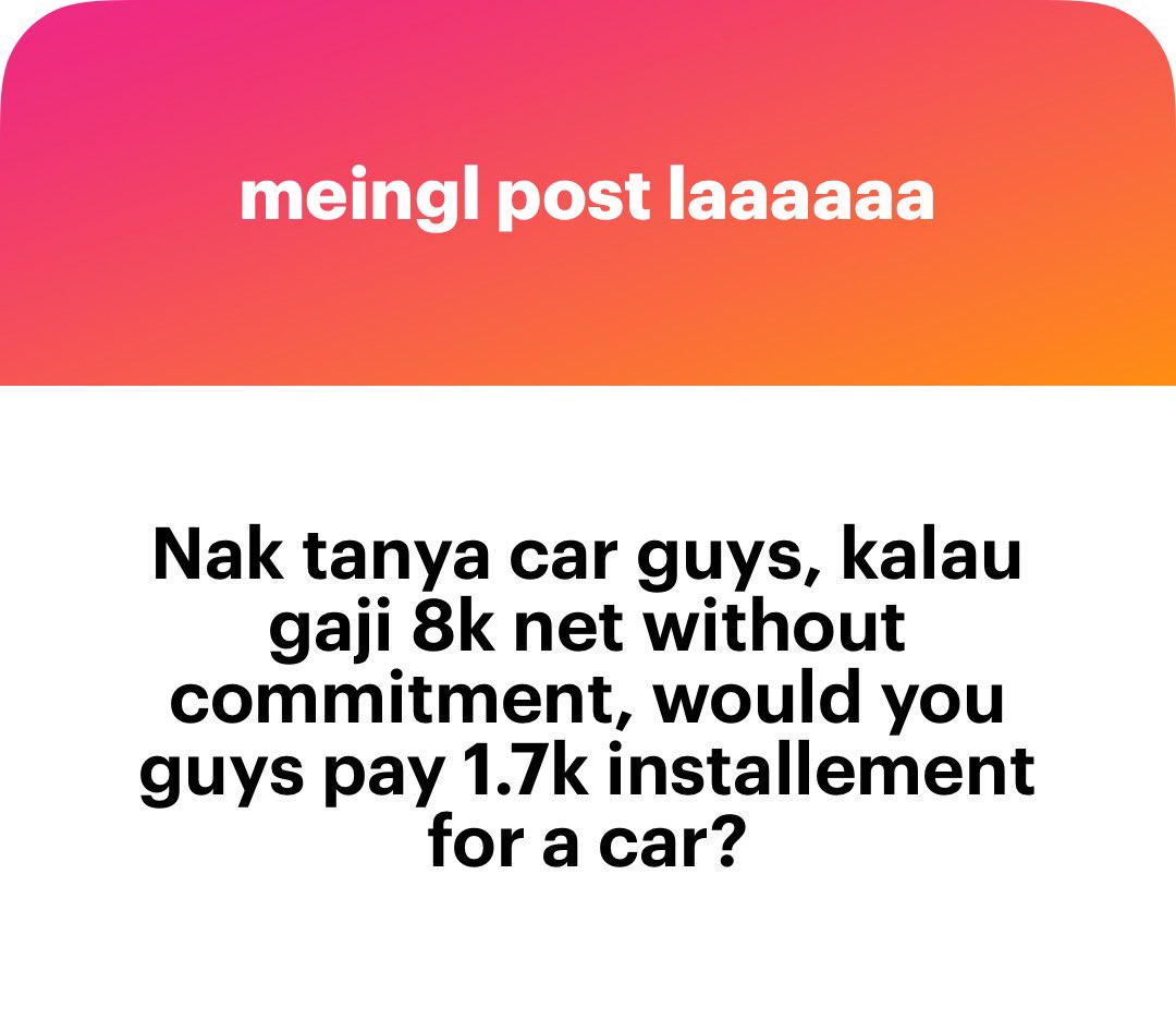 🔺meingl🔻 tweet media