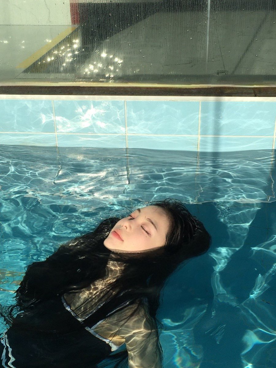 finally #keonsuni yg enih ada visualisasinya