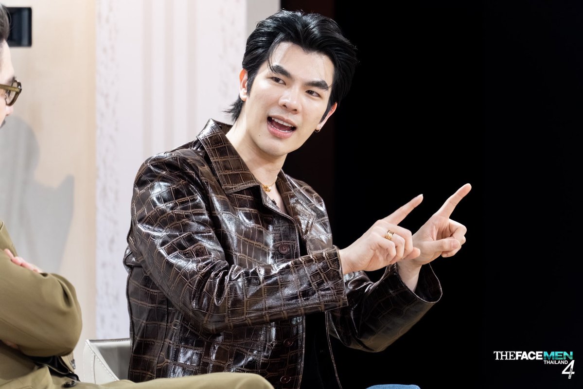 pepo🎧 tweet media