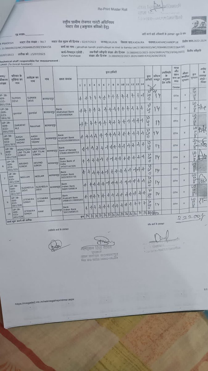 Rahul patrakar tweet media